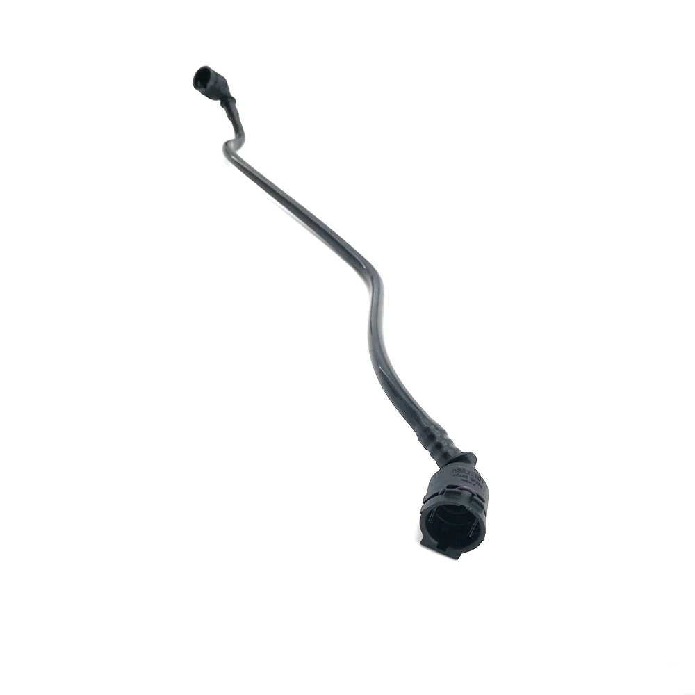 17128651298 Expansion Tank Hose for BM W X3 F25 X4 F26 20dX 20iX 28iX 30dX 35dX 35iX M40iX 2009- N20 N55