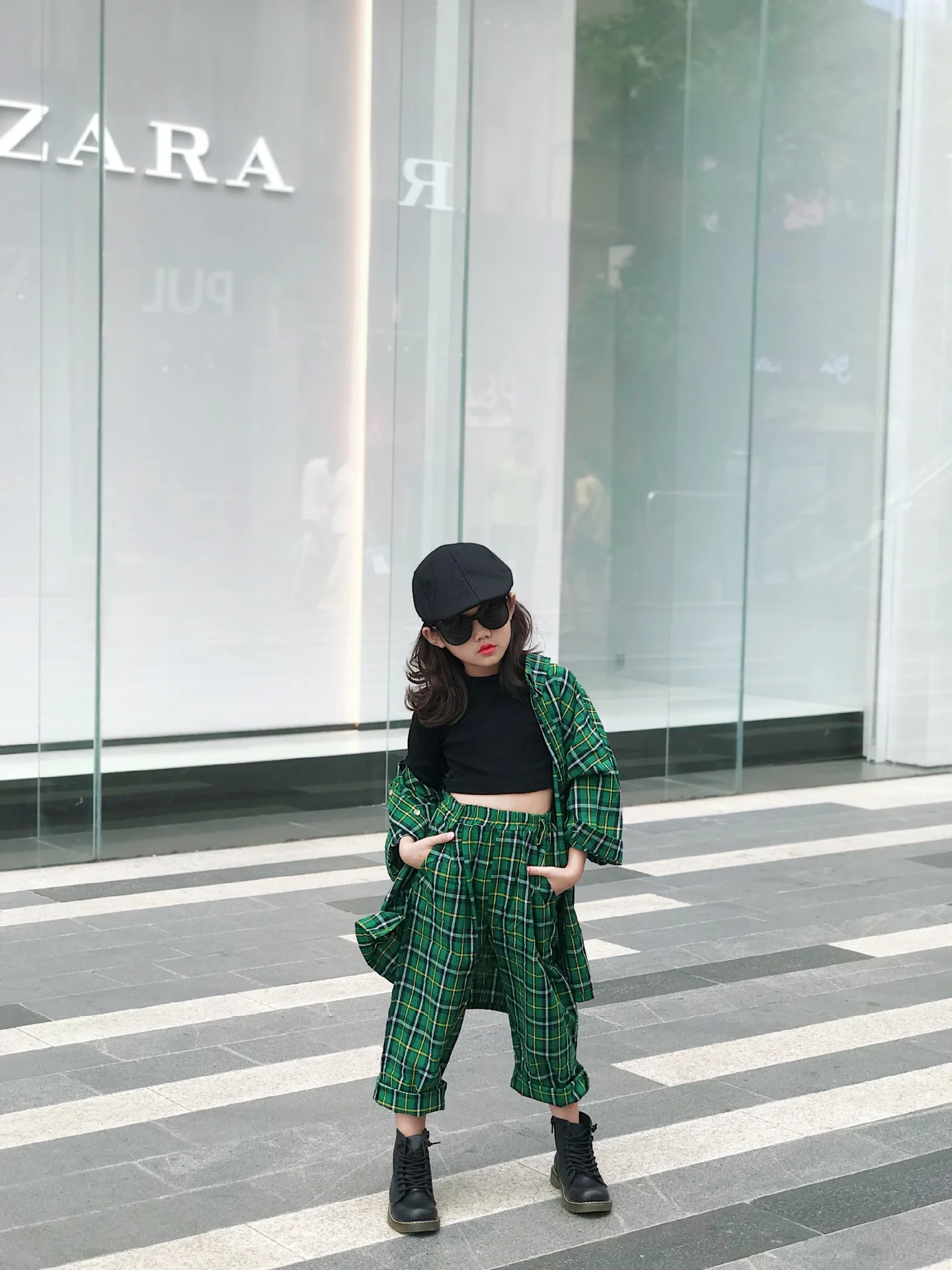 F87948F65B424F7BA680D2364DC361