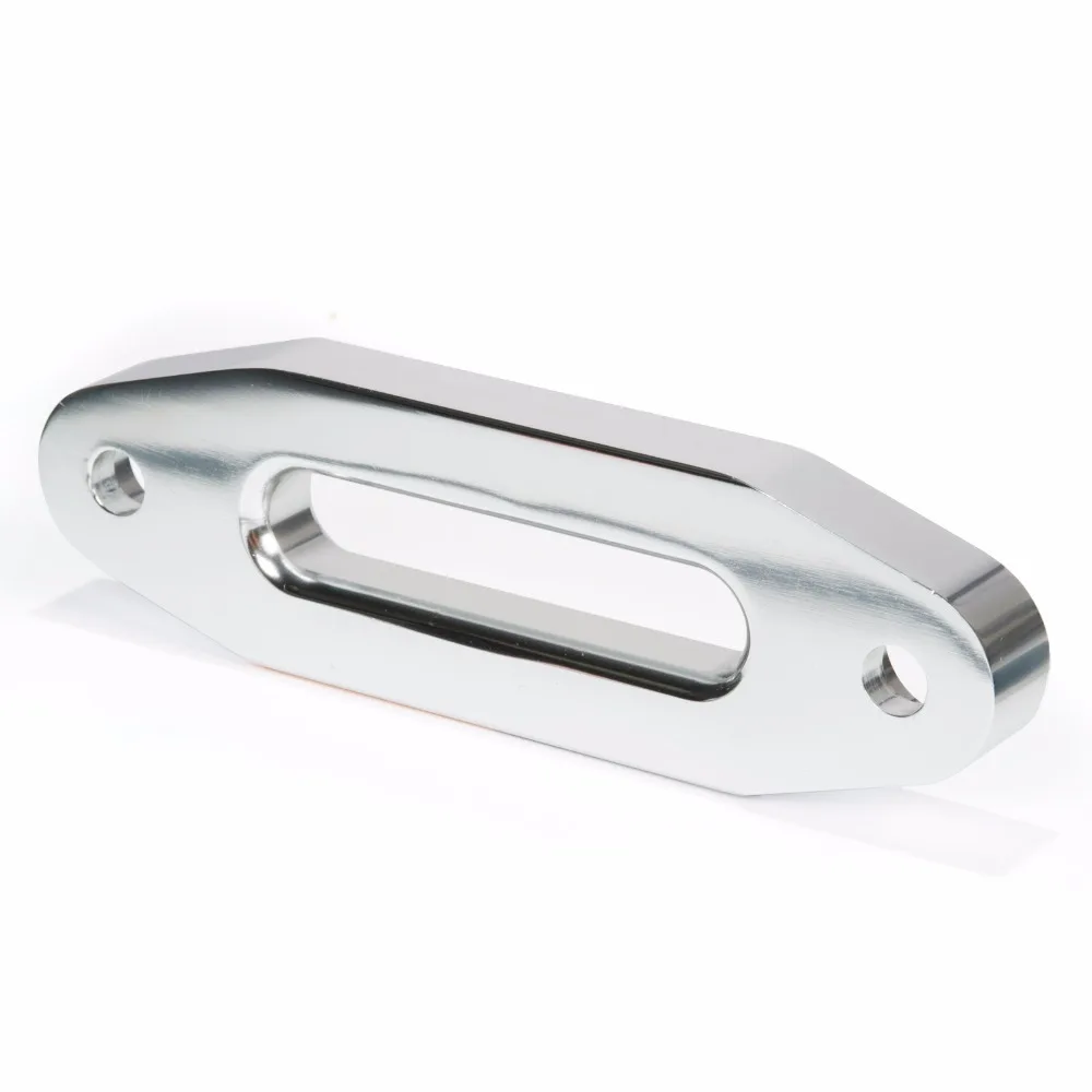 HTB1xZT4a7T2gK0jSZFkq6AIQFXaM