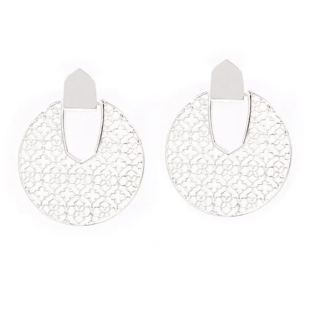 2018-New-Fashion-High-Polished-Round-Filigree-Geometric-Earrings-for-Women.jpg_640x640