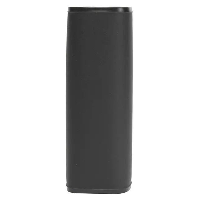 Palánta Hőszőnyeg 24X52Cm Növényi Vetőmag Csírázás Szaporodás Klón Indító Meleg Pad Szőnyeg Virágok Zöldségkert Szerszámkészletek - Image 5