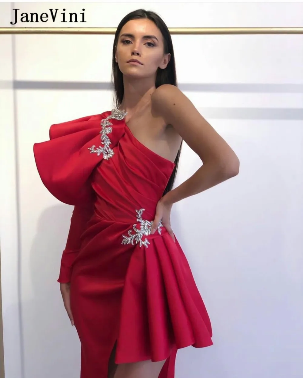 new-style-one-long-sleeve-prom-dresses-2020 (2)_副本