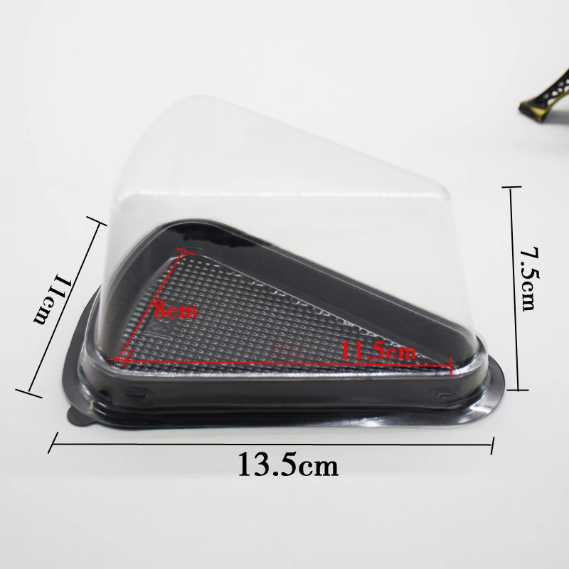 5872760847_2020780525