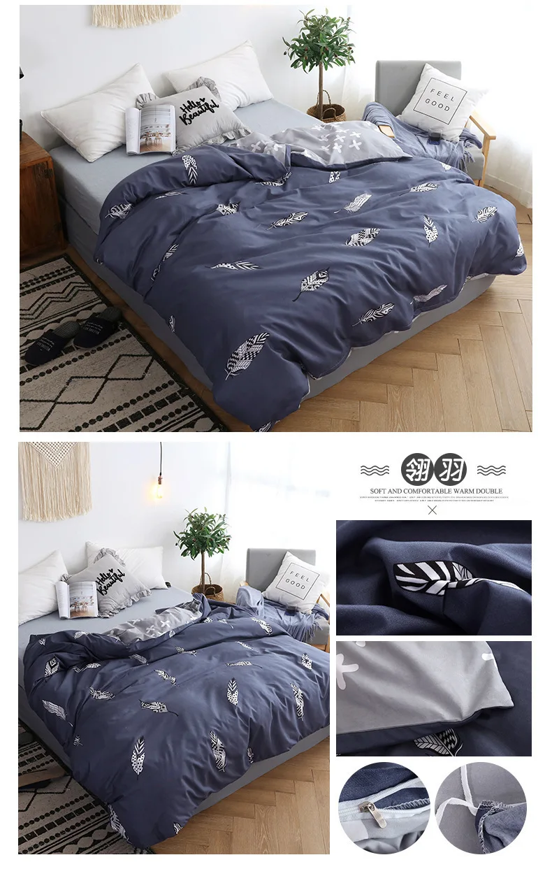 10304421879_731712624