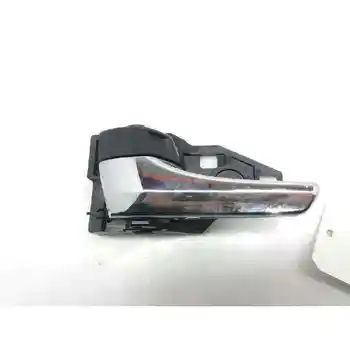 

3 HANDLE INNER REAR LEFT TOYOTA RAV 4