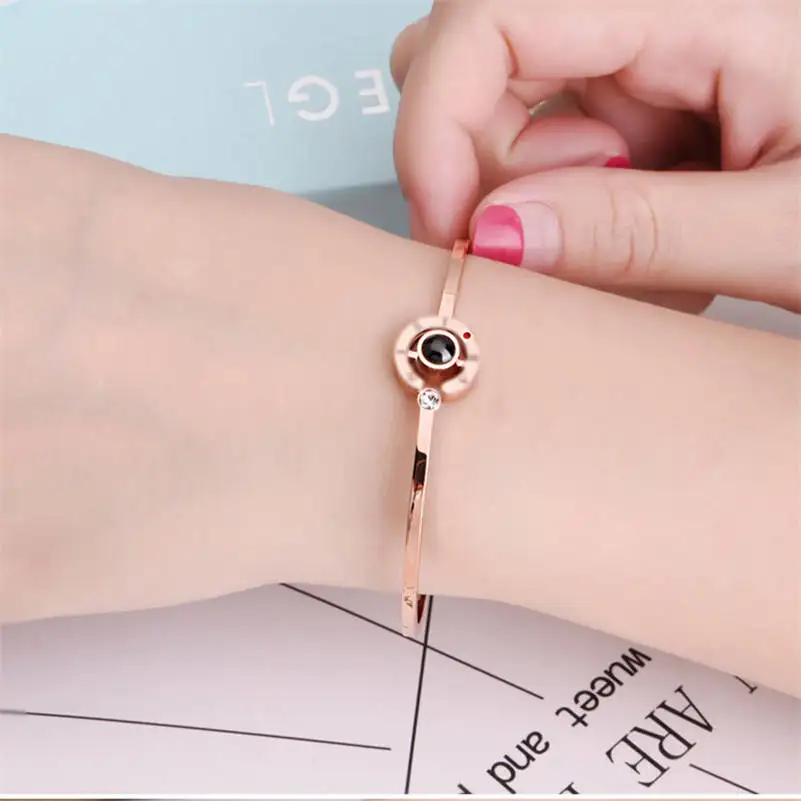 HTB1ZAK1adfvK1RjSspfq6zzXFXab