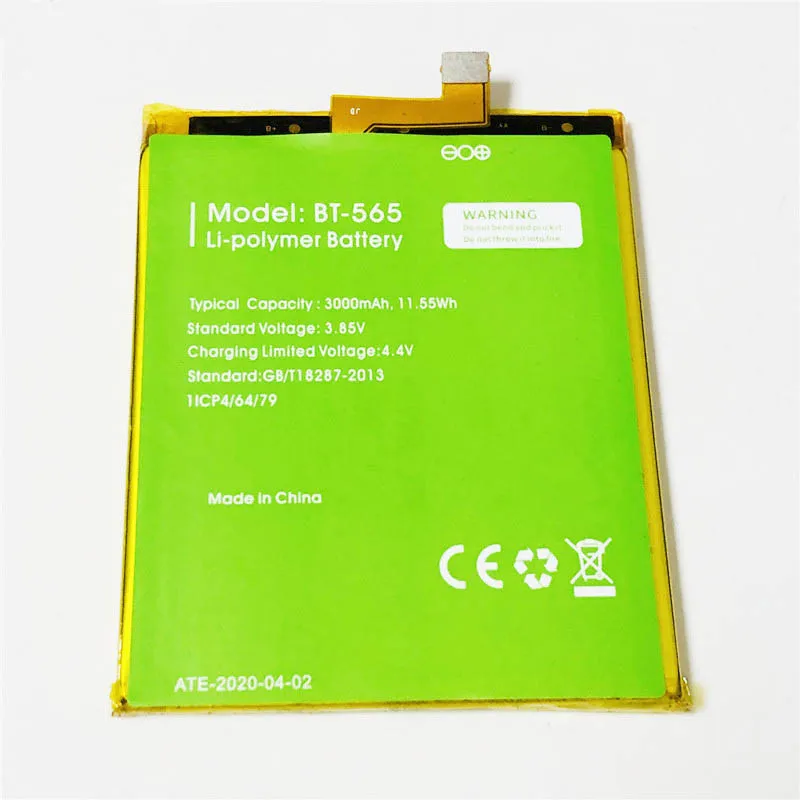 H7a6db690fdec4ee5a0c5254b63cb319dv