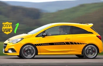 

CarSticker,carseatcover,Fashion,carstickers3d,Stickers,carstickersfunny,stickersforcar,carstickersfamily,carstickersanddecal,Car