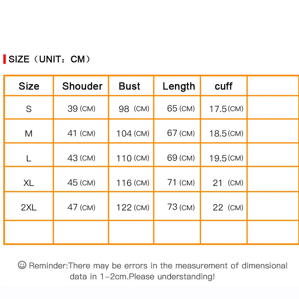 viaoli Cotton Cartoon print spa uniform beauty salon Pet shop uniform Fashion Slim Fit top scrub clothes women scrubs lab coat