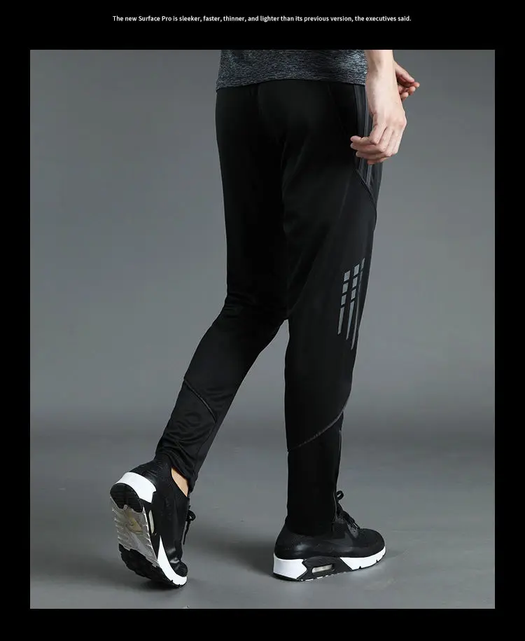 f3170acb-ec00-4c24-b104-dbc2a65480fe