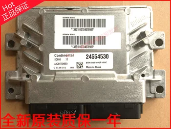 

Free Delivery.6376NF.6388NF.6390NF car computer board 24554530