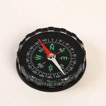 Прямые продажи от производителя, компас из пластика DC45A