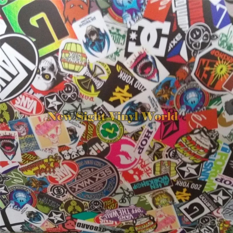 Car-Sticker-Bomb-Vinyl-Film (5)