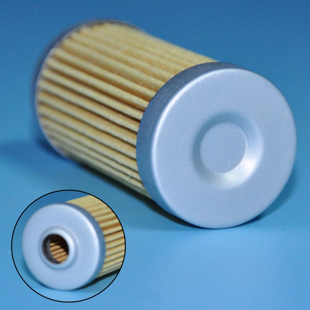 

Part Fuel Filter 2QM 3YM20 1GM10 3YM30 2GM For Yanmar 2GM20 Replacement 2QM20 2YM15 3GM 3GMD 3GMF 104500-55710