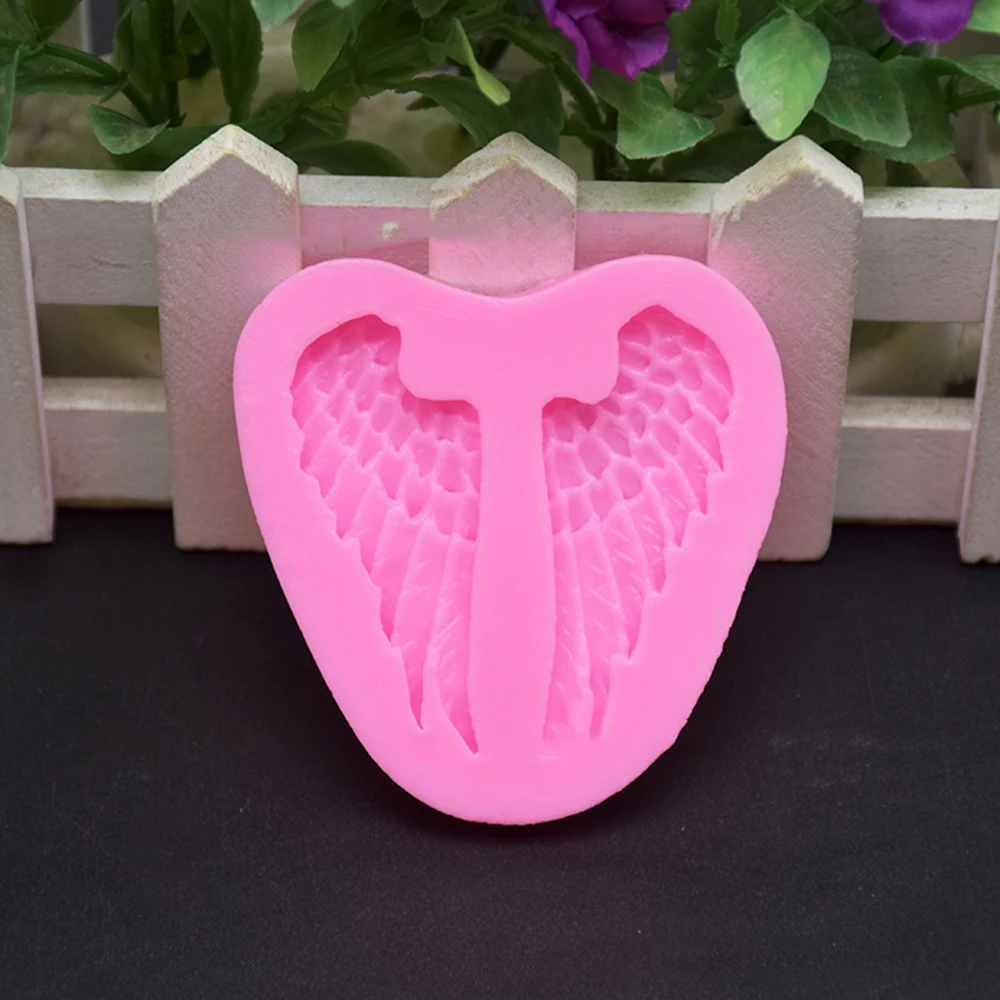 YYPD0062-1-YYPD0062-2-C8