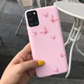 Pink 1636
