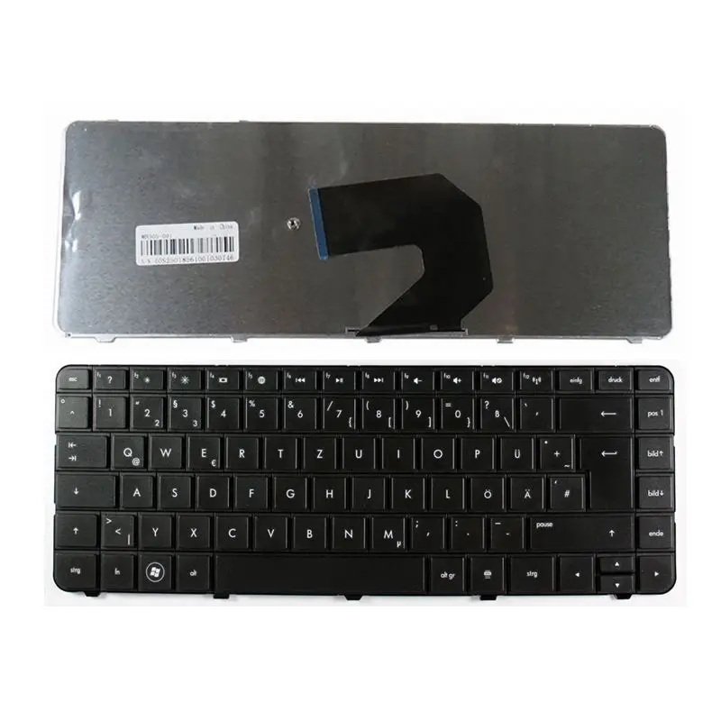 RU/US/UK/SP/FR/PO/BR/TR Keyboard FOR HP CQ45-m03TX M01TU M02TU M01TX M05TX M02TX CQ430 CQ431 CQ435 CQ436 635 655 650 630 636 G4 laptop keyboard