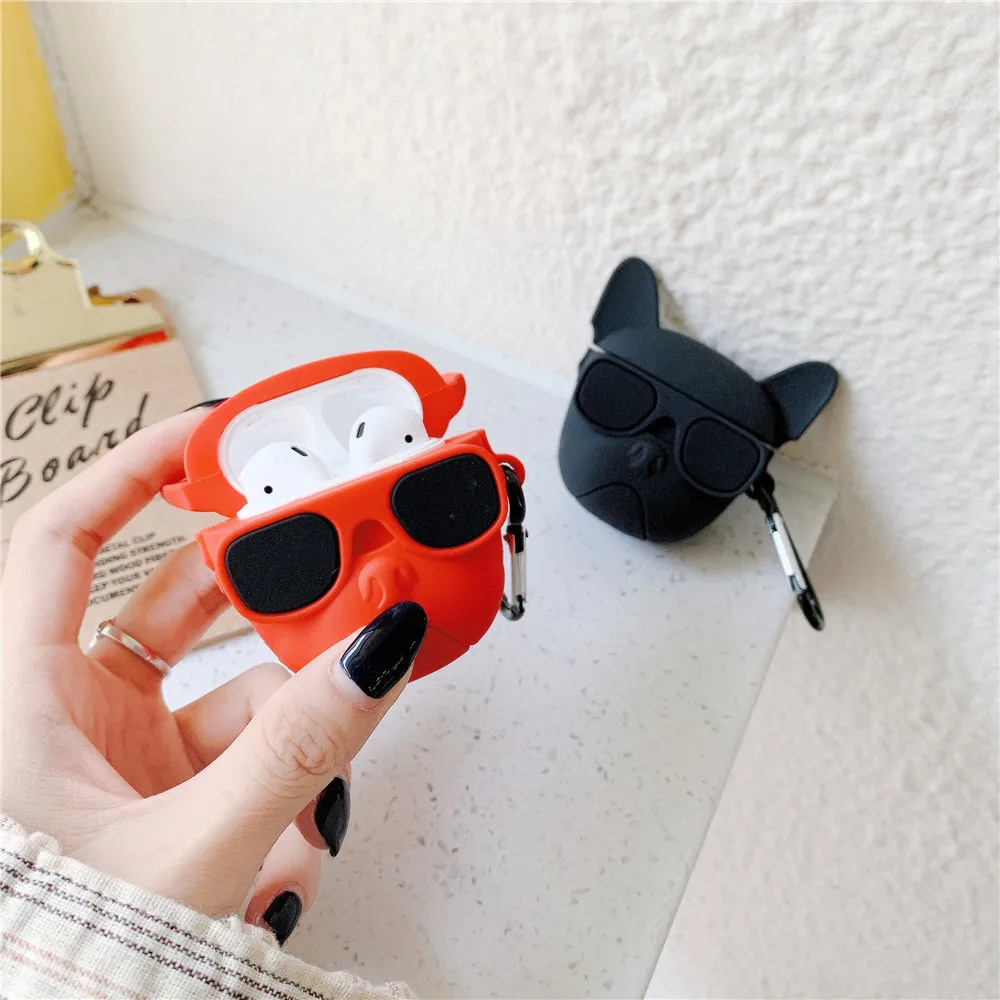 H424c929acbd741399716296bcd3241aeC