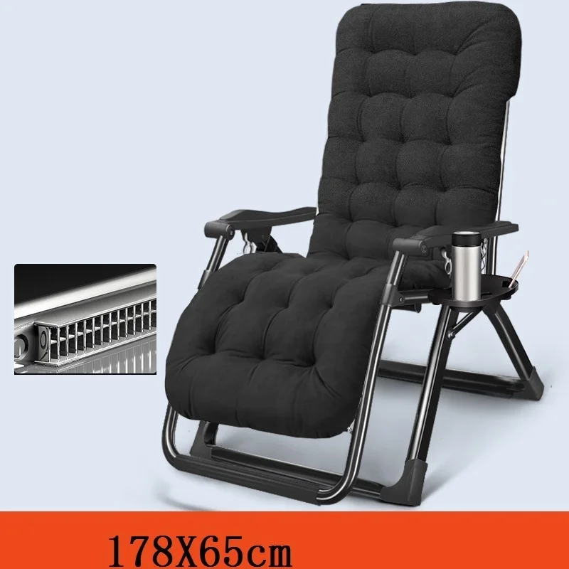 Da Giardino Mueble De Jardin Exterieur Meble Ogrodowe Fauteuil Salon уличная складная кровать освещенная садовая мебель шезлонг