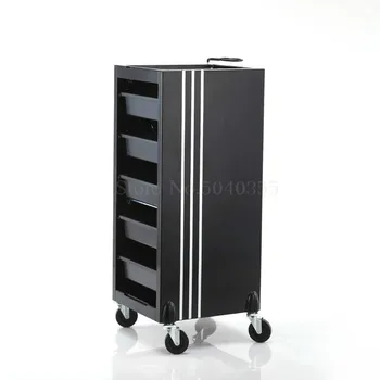 

Arts and crafts ABS beauty salon dyeing hot professional tools car salon multi-function hand push genuine Mickey