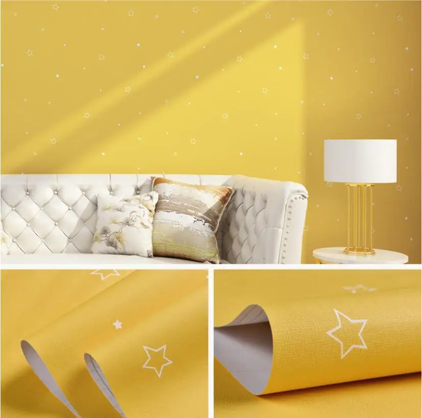 QQ截图20201017132929