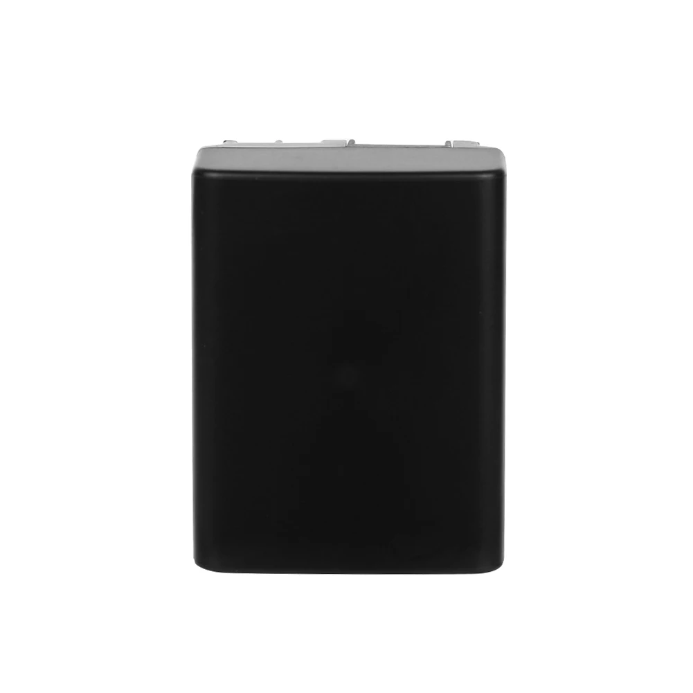 OHD BP-808 BP808 BP 808 Батарея для Canon HF M43 M306 M36 FS200 FS30 FS31 FS300 FS22 FS21 FS20 FS11 FS100 FS10 FS40 FS400