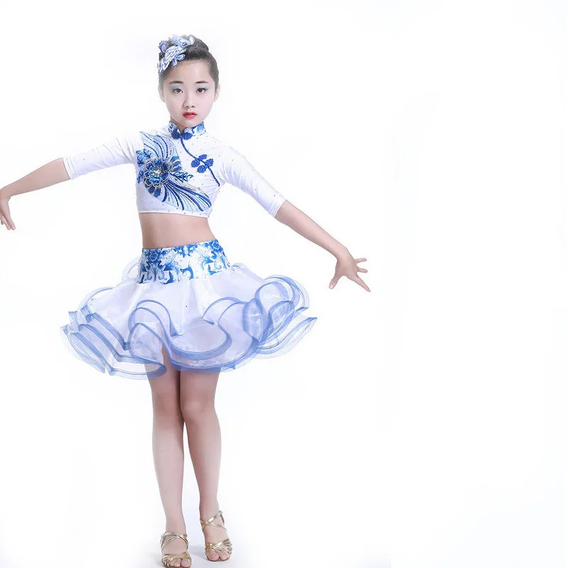 9259156510_1915005886