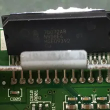 5 шт./лот 70072AB