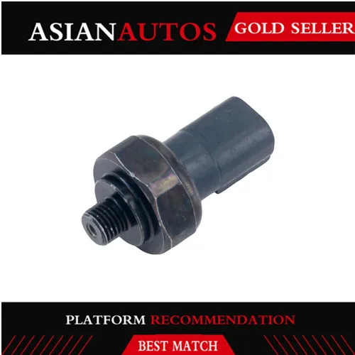 para o Remetente 7h42-19d613-aa do Interruptor do Sensor do Transdutor da Pressão Genuíno 499000-8150 2 Motor de caminhão