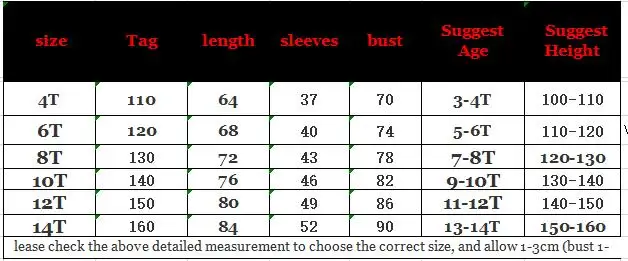360截图20181224100017605_副本 - 副本 - 副本 (4) - 副本 - 副本 - 副本 - 副本 - 副本 - 副本 - 副本 - 副本 - 副本 - 副本