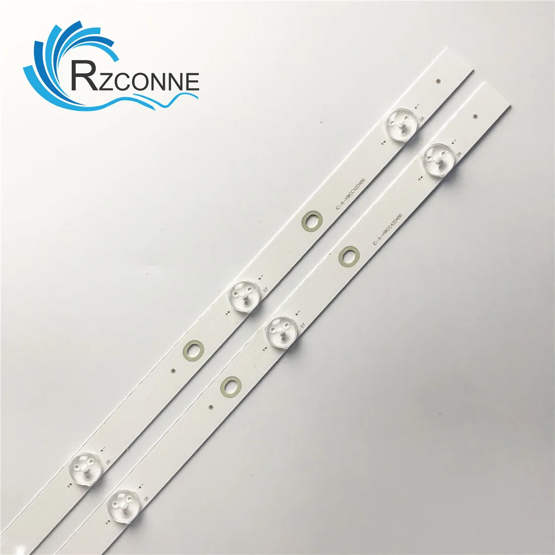 850mm LED Ʈ Ʈ 8  ĳҴ 43 ġ TH-43C410K TX-43ESW504