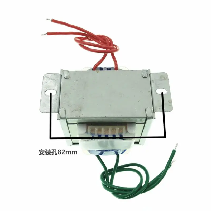 3a 17v transformador ac circuito de controle automatico almofada pe 03