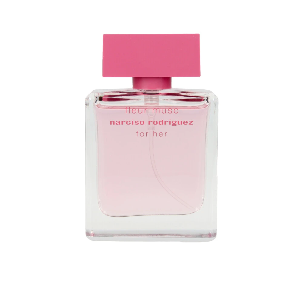 fleur musc narciso rodriguez price