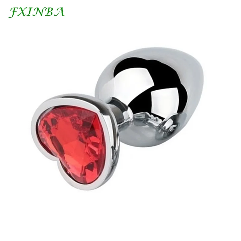 Talla M Rojo