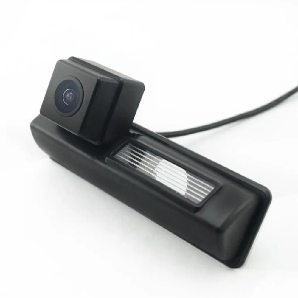 HTB113XLlRmWBuNkSndVq6AsApXai