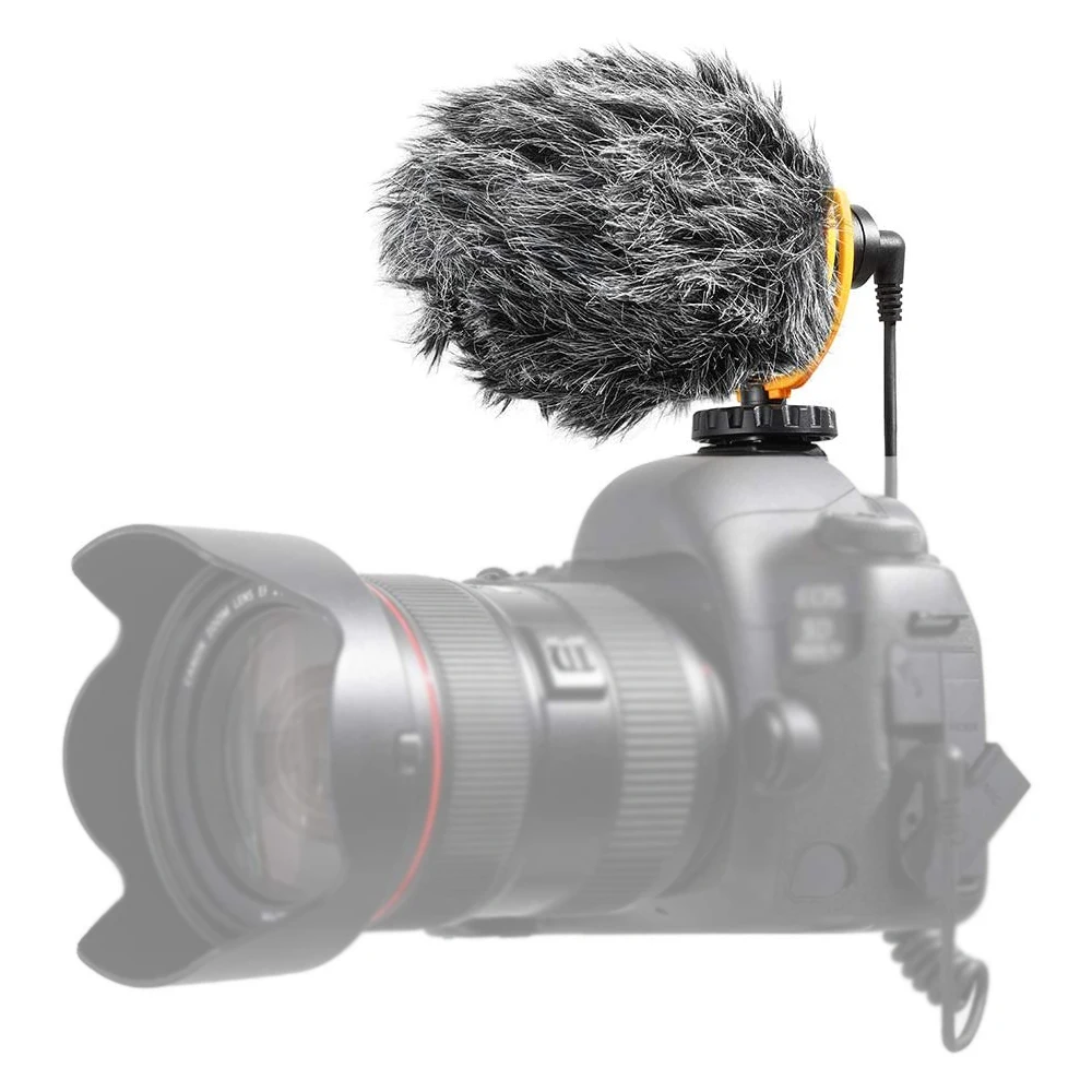 Russia Free shipping 7-45X 3.5X-90X Trinocular