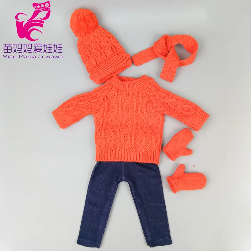 IMG_20201019_170853 拷贝