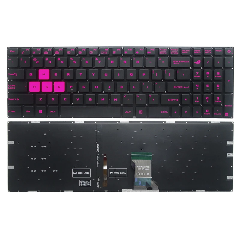 ZX60, ZX60VM, S7V, S7VM, S7VT, FX502, S5VM,