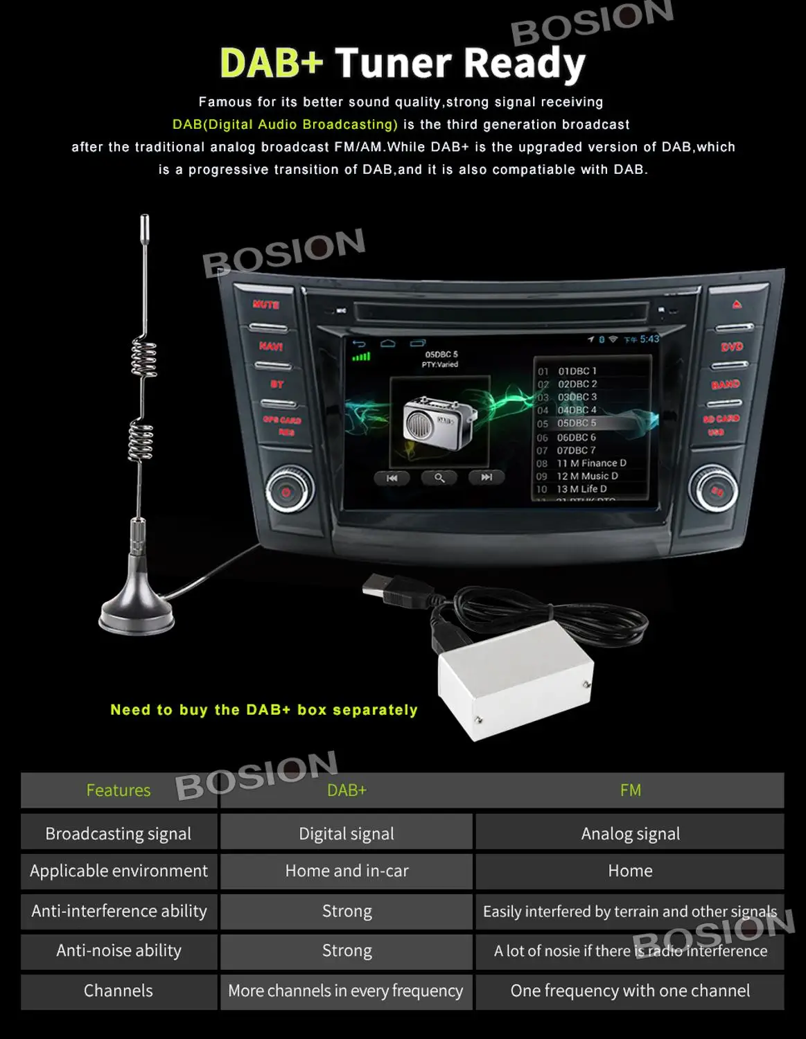 2 din Octa Core для Suzuki Swift 2011 2012 2013 Wi-Fi Авто Радио стерео ВИДЕО dvd плеер 2din androd 9,0