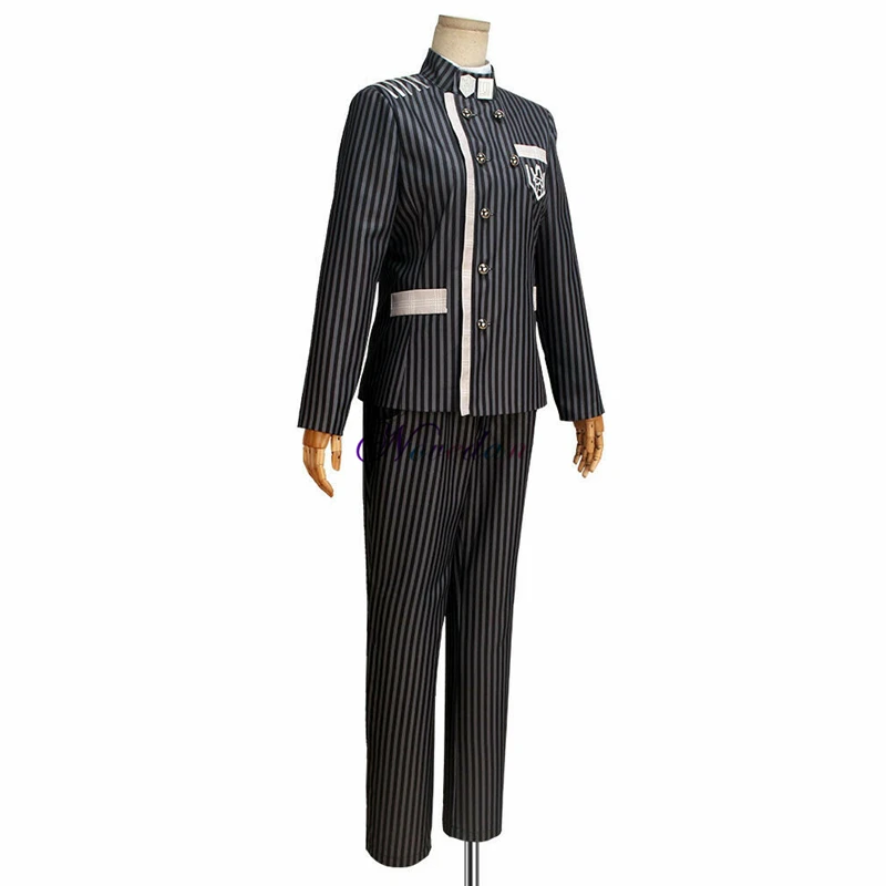 O1CN01Qwry1T1HRpcipih06_!!175573