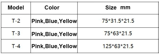 QQ截图20200715181207
