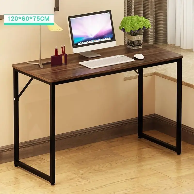 Маленькая мебель Escrivaninha Tafelkleed Escritorio офисная стоящая подставка для ноутбука Mesa прикроватный стол для учебы компьютерный стол