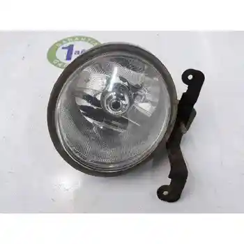

9220117600 FOG lamp LEFT HYUNDAI MATRIX (FC)
