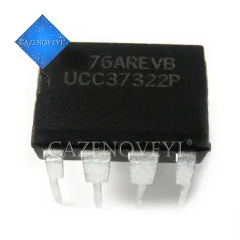 

10pcs/lot UCC37322P UCC37322 DIP-8 In Stock