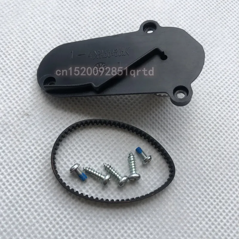 High Quality Eletrodomésticos