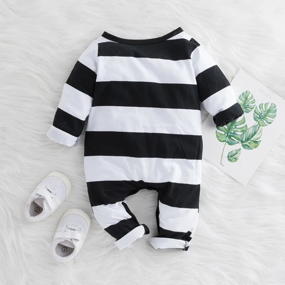 CQY91128582BK100_0522256253314221884