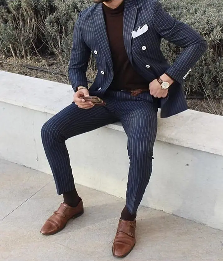 H331a285dcf9341b7b03260f13d053c35A