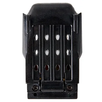 

for E61 E61H E61HW RC Drone Quadcopter Spare Parts 3.7V 220MAH Rechargeable Lipo Battery