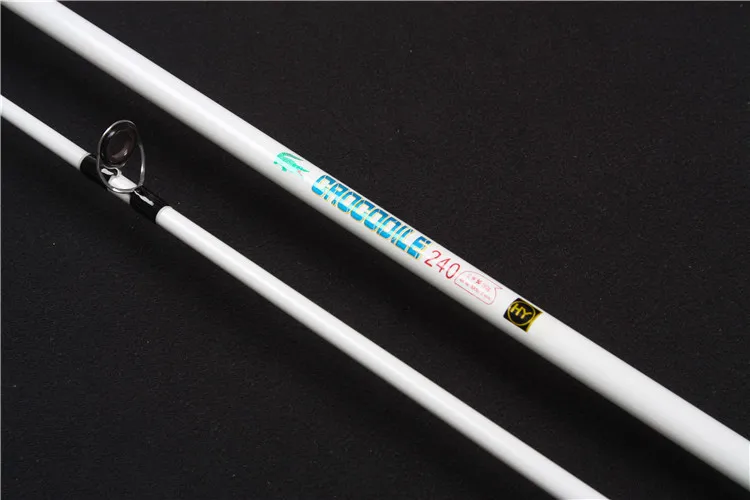 1054492725_799315036