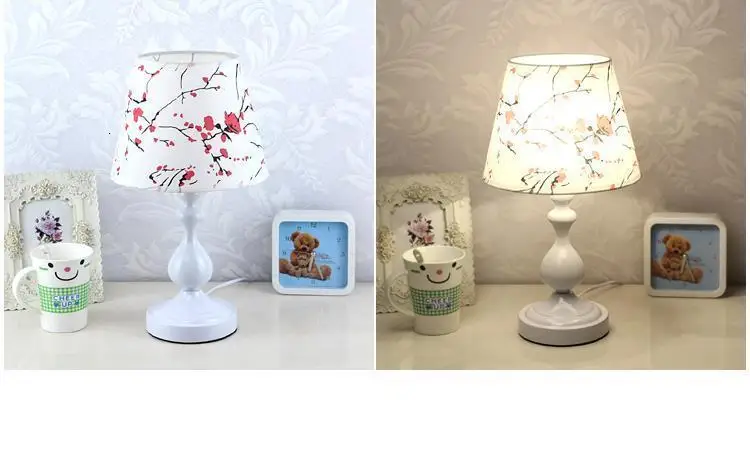 Хрустальный стол Nachttischlampe Art Tete горит Candeeiro Deco El Dormitorio Abajur Para Quarto Lampara De Mesa прикроватная лампа